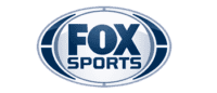 Seu aplicativo gratis é na lista de iptv sua lista de canais